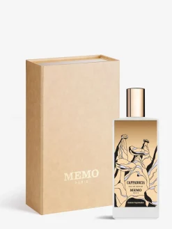 Cappadocia eau de parfum 75ml