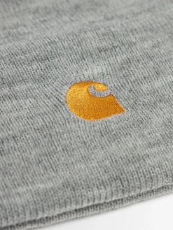 Cappello beanie Chase