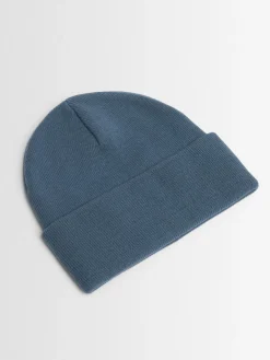 Cappello beanie Chase