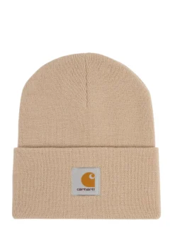 Cappello beanie Watch