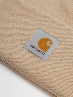 Cappello beanie Watch