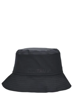 Cappello bucket