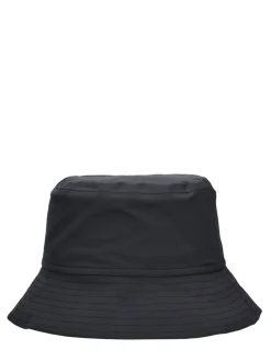 Cappello bucket