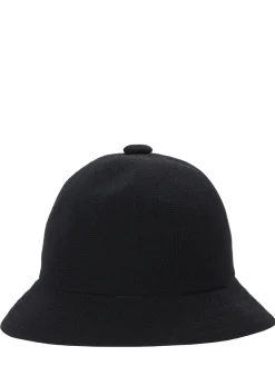 Cappello bucket Tropic