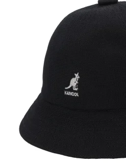 Cappello bucket Tropic