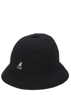 Cappello bucket Tropic