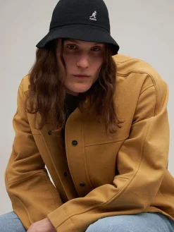 Cappello bucket Tropic