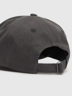 Cappello in cotone