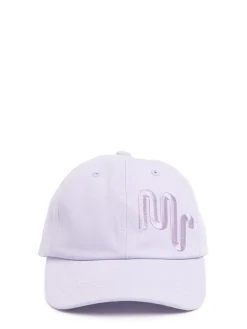 Cappello in cotone