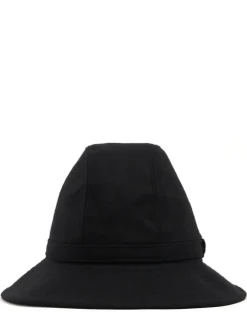 Cappello in feltro