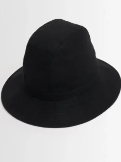 Cappello in feltro