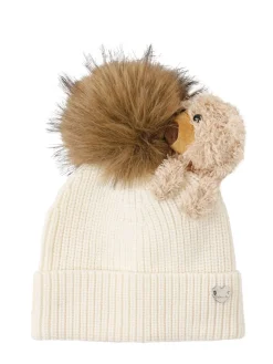Cappello in lana