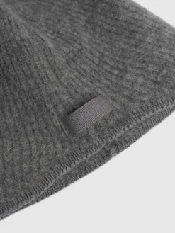 Cappello La Capuche Gros Grain