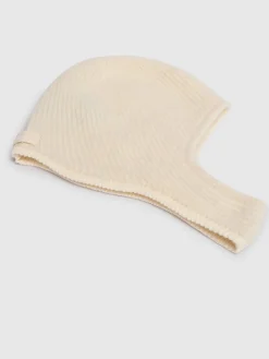 Cappello La Capuche Gros Grain