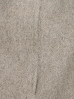 Cappotto lungo Ilde in cashmere