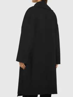 Cappotto oversize
