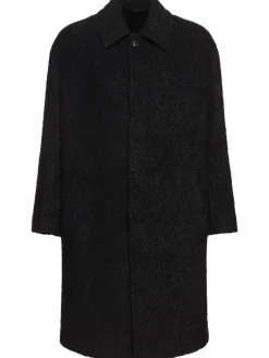 Cappotto Paddington