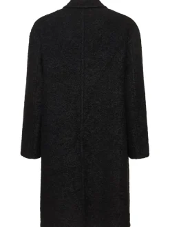 Cappotto Paddington