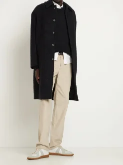Cappotto Paddington