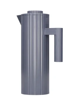 Caraffa isolata Plissé