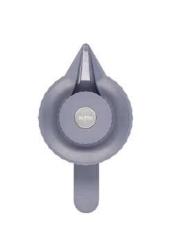 Caraffa isolata Plissé