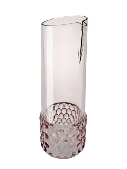 Caraffa Jellies Family