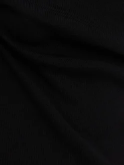 Categoria long dress