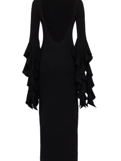 Categoria long dress