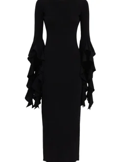 Categoria long dress