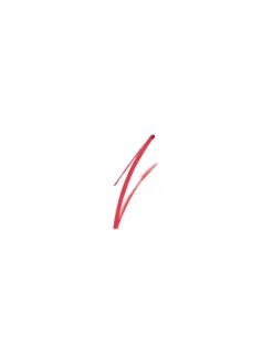 Caviar perfecting lip liner