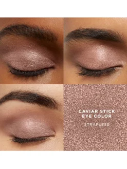 Caviar Stick Eye Color
