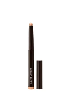 Caviar Stick Eye Color