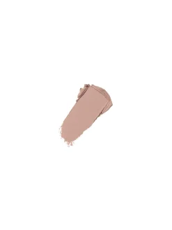 Caviar Stick Eye Colour
