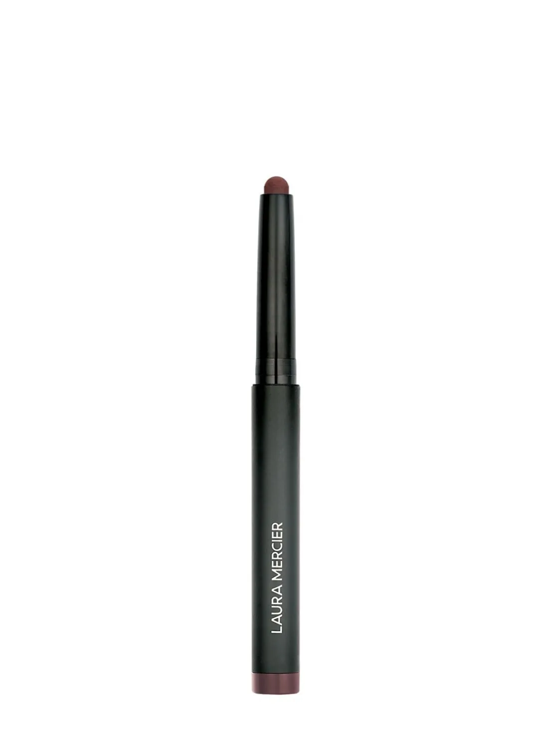 Caviar Stick Eye Colour