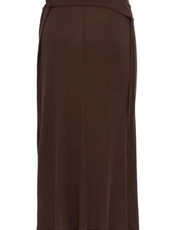 Celina long skirt