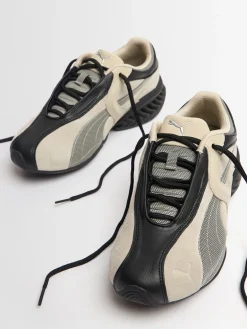 CELL GEO 1 sneakers