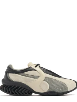 CELL GEO 1 sneakers