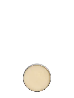 Cera modellante baffi n.503