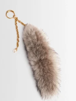 Charm borsa Queue