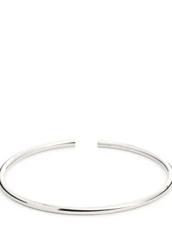 Choker Diane