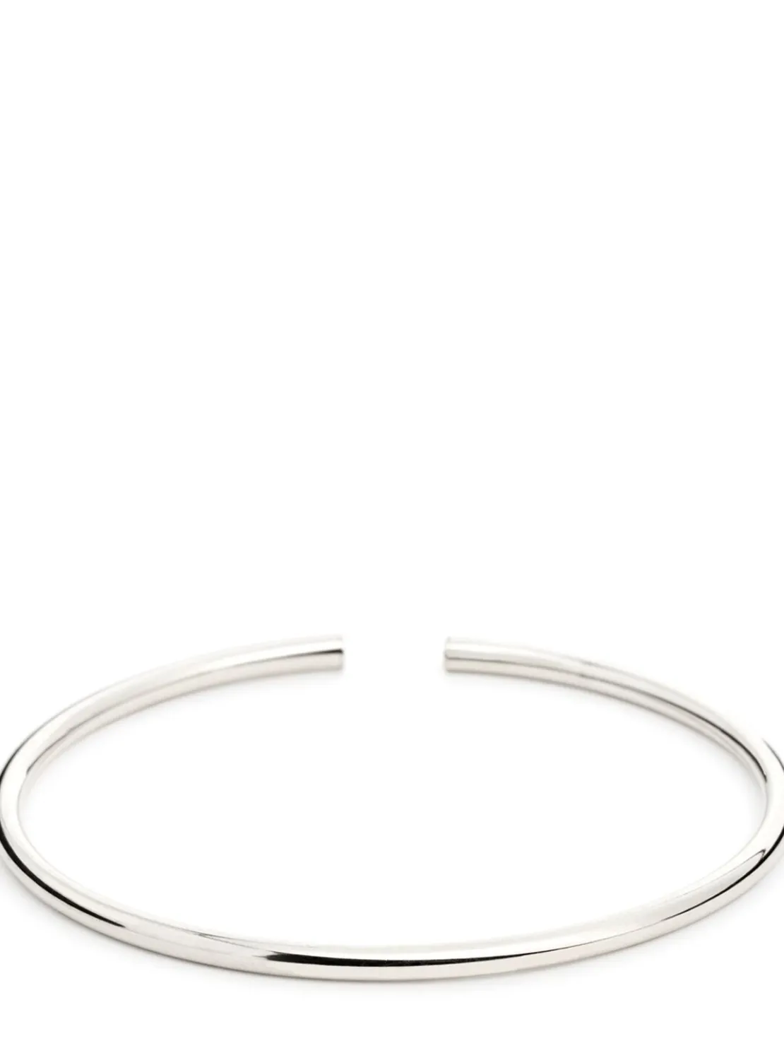 Choker Diane