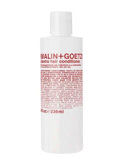 Cilantro Hair Conditioner 236ml
