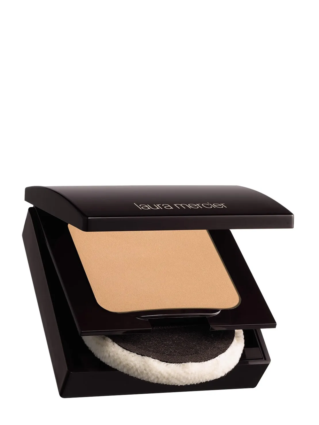 Cipria Translucent Pressed Setting Powder 9gr
