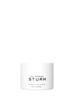 Clarifying Mask 50ml