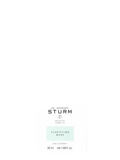 Clarifying Mask 50ml