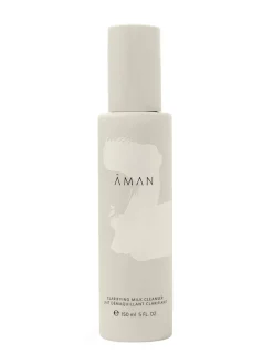 Clarifying Milk Cleanser 150ml