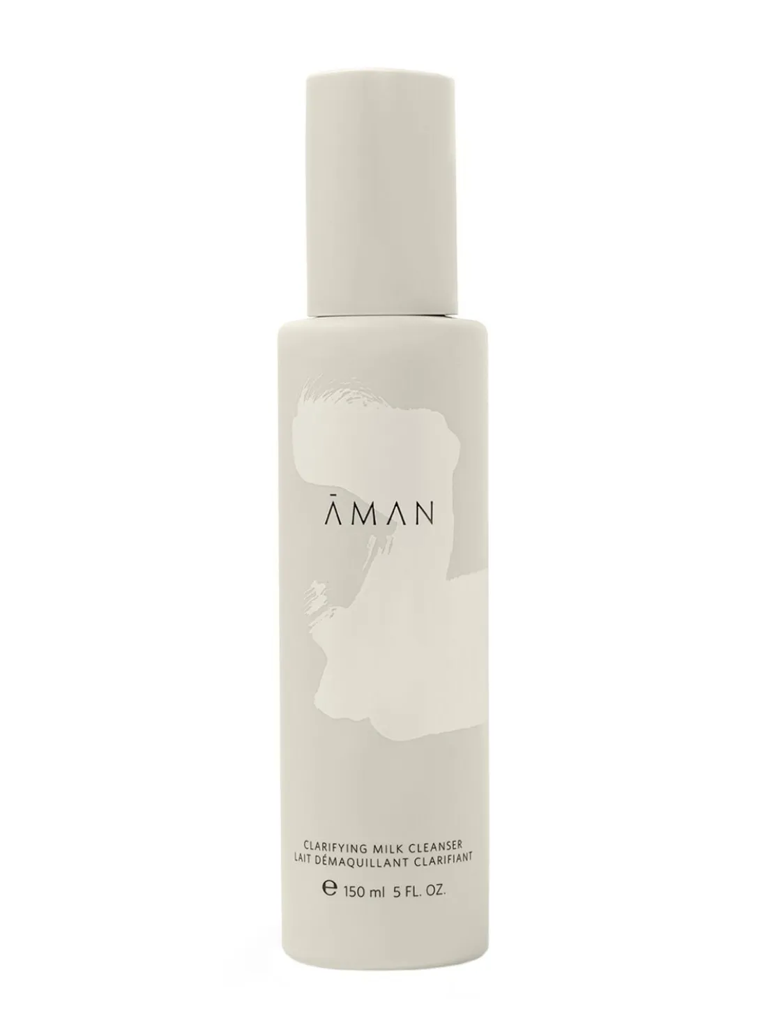 Clarifying Milk Cleanser 150ml
