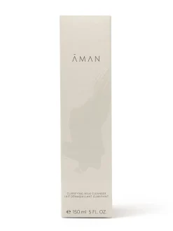 Clarifying Milk Cleanser 150ml