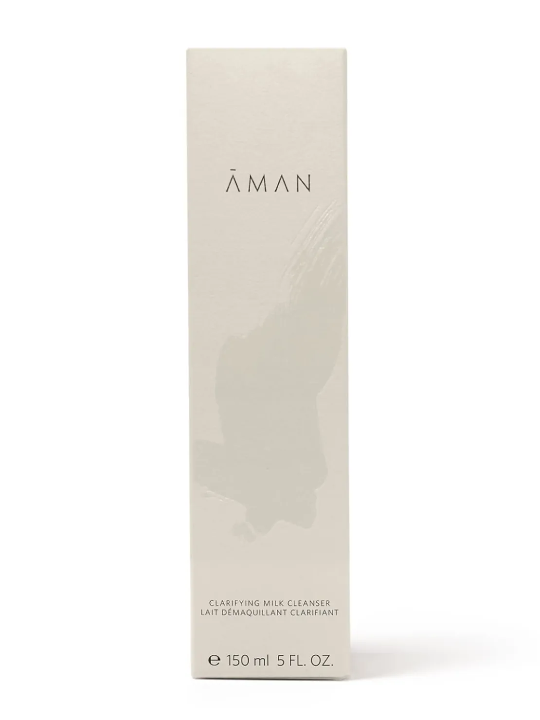 Clarifying Milk Cleanser 150ml