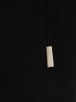 Classic cotton jersey t-shirt